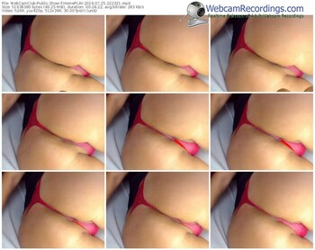 webcamclub-homeplay-webcam-show-07_25_2019-22_23_21