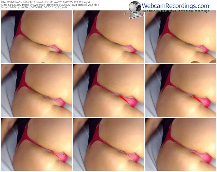 webcamclub-homeplay-webcam-show-07_25_2019-22_23_21