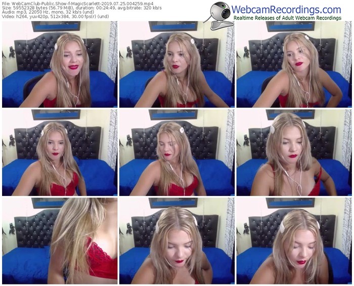 webcamclub-magicscarlett-webcam-show-07_25_2019-00_42_59
