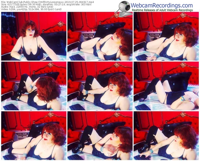webcamclub-milfdirtylessonsxxx-webcam-show-07_25_2019-09_43_17