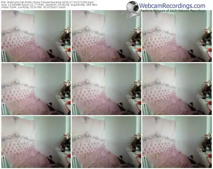 webcamclub-sweetsavanna-webcam-show-07_25_2019-07_13_06