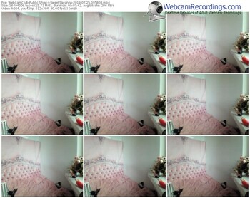 webcamclub-sweetsavanna-webcam-show-07_25_2019-09_58_08