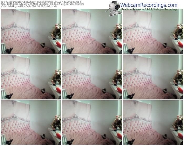 webcamclub-sweetsavanna-webcam-show-07_25_2019-09_58_08