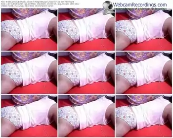 webcamclub-hotprettygirl-webcam-show-07_25_2019-00_47_59