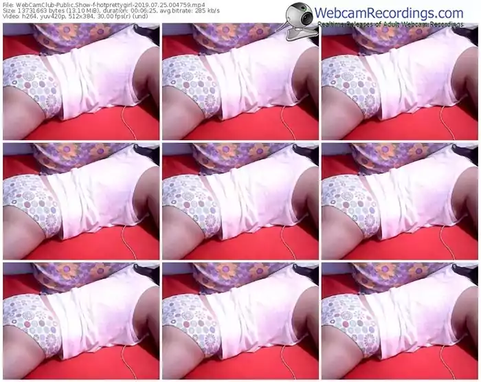 webcamclub-hotprettygirl-webcam-show-07_25_2019-00_47_59