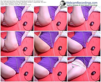 webcamclub-hotprettygirl-webcam-show-07_25_2019-21_38_20