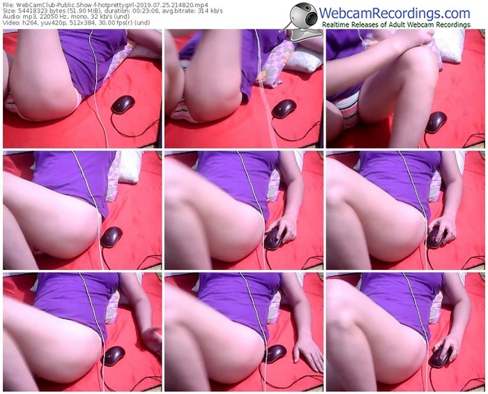 webcamclub-hotprettygirl-webcam-show-07_25_2019-21_48_20