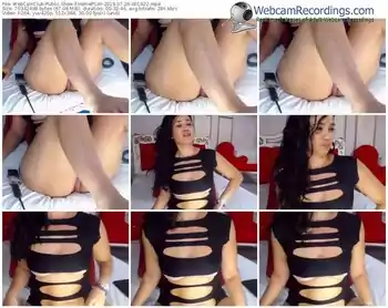 webcamclub-homeplay-webcam-show-07_26_2019-00_18_22