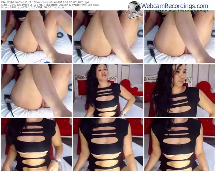 webcamclub-homeplay-webcam-show-07_26_2019-00_18_22