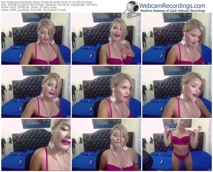 webcamclub-magicscarlett-webcam-show-07_26_2019-06_13_29