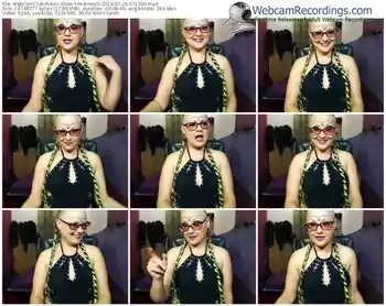 webcamclub-mistressd-webcam-show-07_26_2019-07_13_30