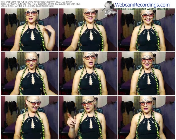 webcamclub-mistressd-webcam-show-07_26_2019-07_13_30