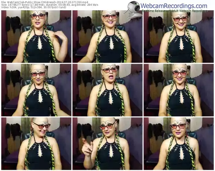 webcamclub-mistressd-webcam-show-07_26_2019-07_13_30