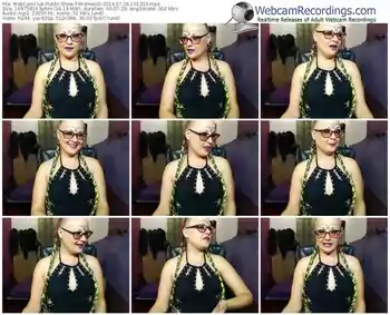 webcamclub-mistressd-webcam-show-07_26_2019-10_13_33