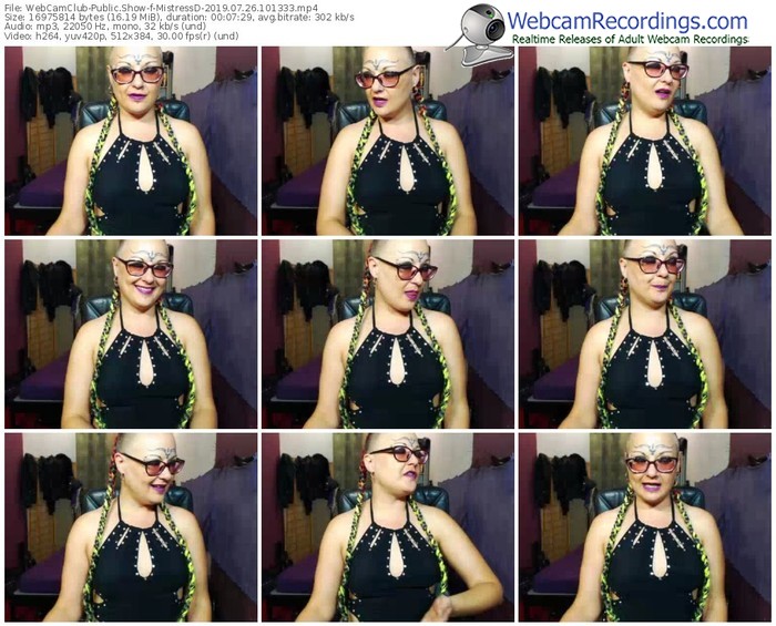 webcamclub-mistressd-webcam-show-07_26_2019-10_13_33