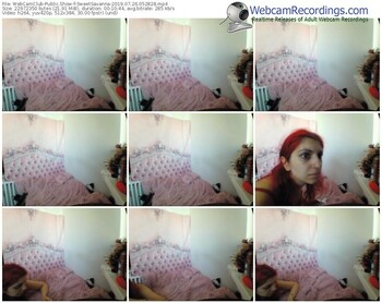 webcamclub-sweetsavanna-webcam-show-07_26_2019-05_28_28