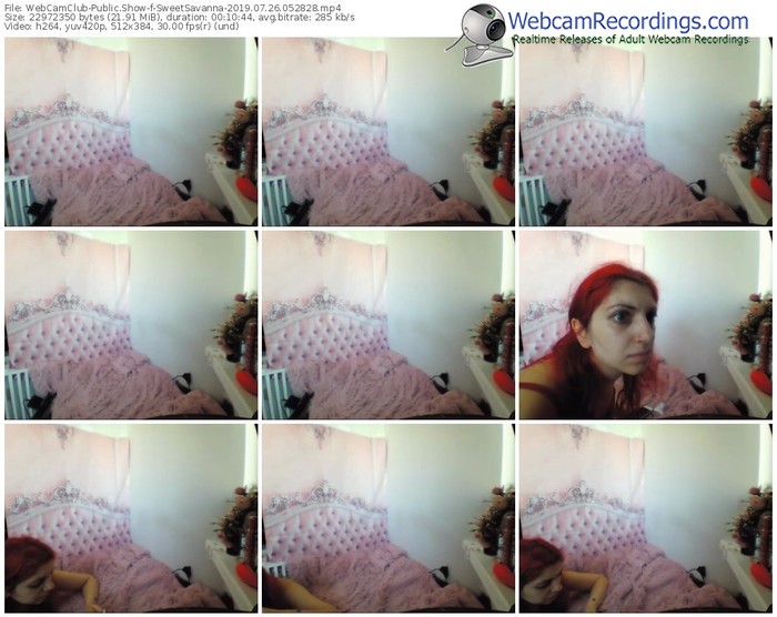 webcamclub-sweetsavanna-webcam-show-07_26_2019-05_28_28