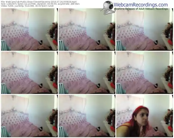 webcamclub-sweetsavanna-webcam-show-07_26_2019-05_58_29