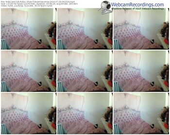 webcamclub-sweetsavanna-webcam-show-07_26_2019-06_23_29
