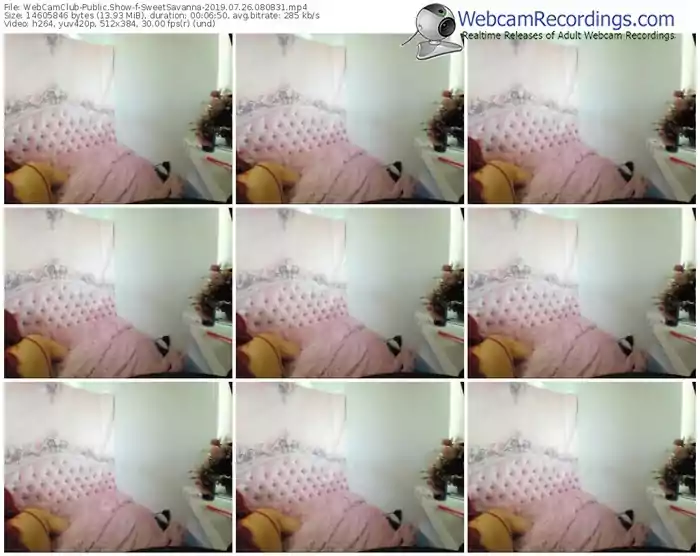 webcamclub-sweetsavanna-webcam-show-07_26_2019-08_08_31