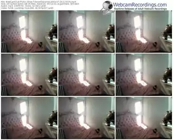 webcamclub-sweetsavanna-webcam-show-07_26_2019-12_33_35