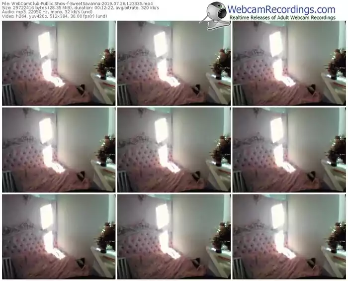 webcamclub-sweetsavanna-webcam-show-07_26_2019-12_33_35