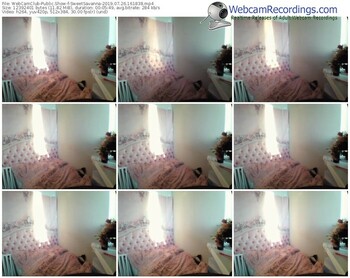 webcamclub-sweetsavanna-webcam-show-07_26_2019-16_18_38