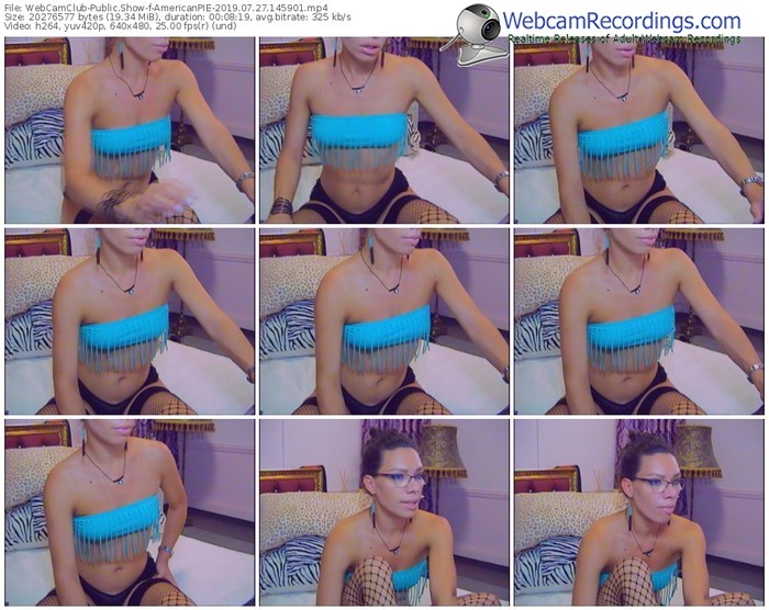 webcamclub-americanpie-webcam-show-07_27_2019-14_59_01
