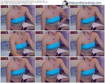 webcamclub-americanpie-webcam-show-07_27_2019-15_14_01