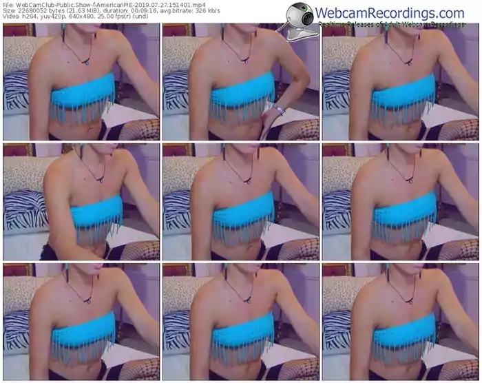 webcamclub-americanpie-webcam-show-07_27_2019-15_14_01