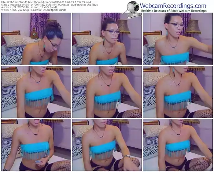 webcamclub-americanpie-webcam-show-07_27_2019-16_34_03