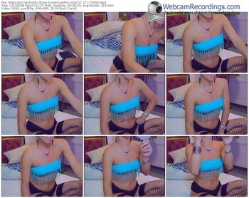 webcamclub-americanpie-webcam-show-07_27_2019-17_59_04