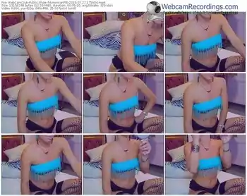 webcamclub-americanpie-webcam-show-07_27_2019-17_59_04