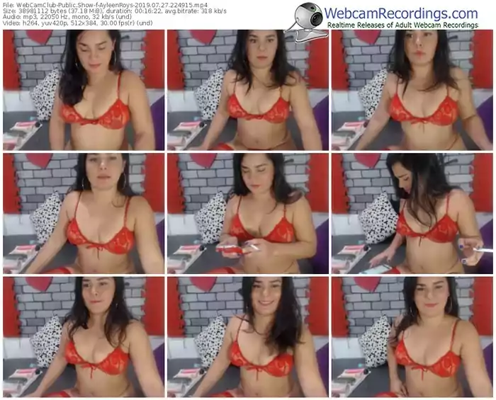 webcamclub-ayleenroys-webcam-show-07_27_2019-22_49_15