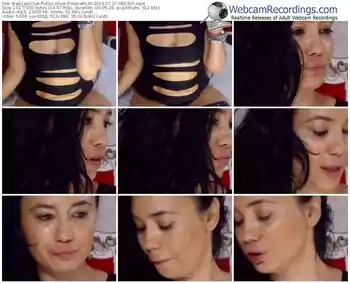 webcamclub-homeplay-webcam-show-07_27_2019-08_53_56