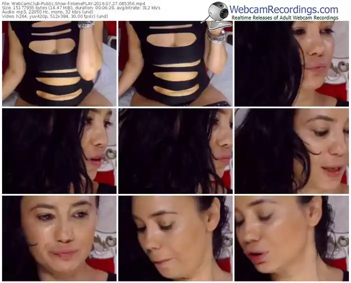 webcamclub-homeplay-webcam-show-07_27_2019-08_53_56