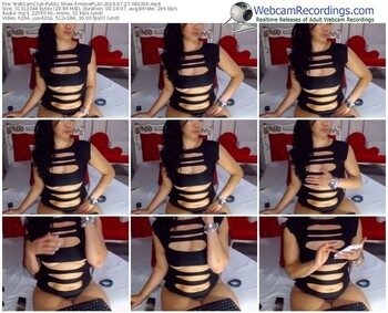 webcamclub-homeplay-webcam-show-07_27_2019-09_03_56