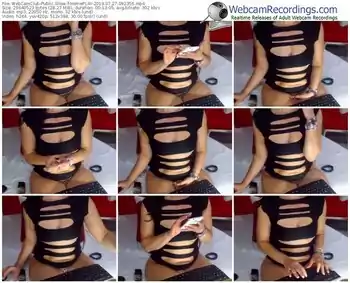 webcamclub-homeplay-webcam-show-07_27_2019-09_23_56