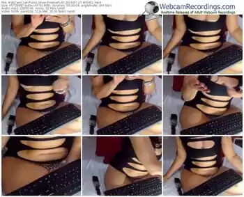 webcamclub-homeplay-webcam-show-07_27_2019-09_54_01