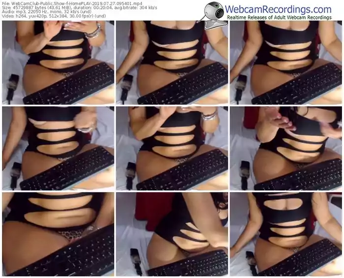 webcamclub-homeplay-webcam-show-07_27_2019-09_54_01