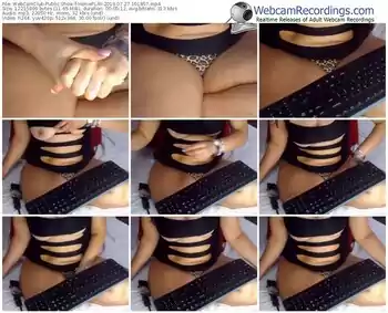 webcamclub-homeplay-webcam-show-07_27_2019-10_18_57