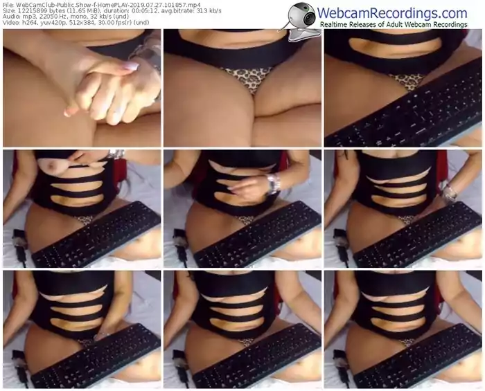 webcamclub-homeplay-webcam-show-07_27_2019-10_18_57