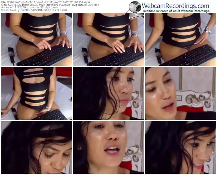 webcamclub-homeplay-webcam-show-07_27_2019-10_33_57