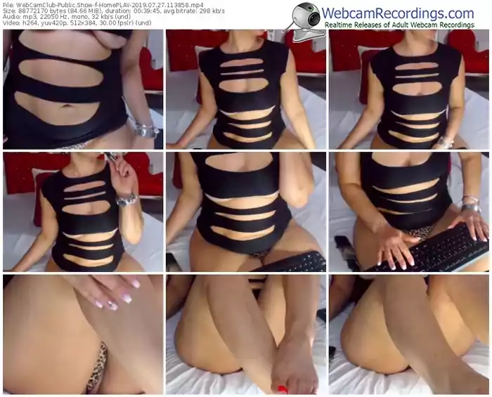 webcamclub-homeplay-webcam-show-07_27_2019-11_38_58