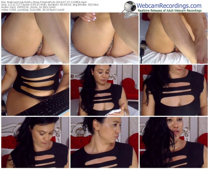 webcamclub-homeplay-webcam-show-07_27_2019-12_28_59
