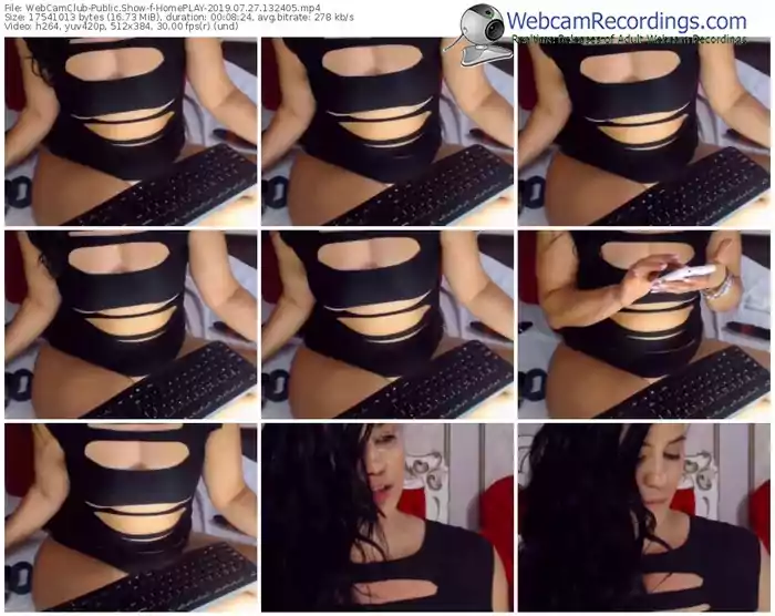 webcamclub-homeplay-webcam-show-07_27_2019-13_24_05