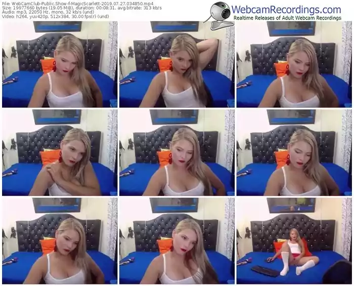 webcamclub-magicscarlett-webcam-show-07_27_2019-03_48_50