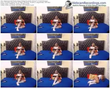 webcamclub-magicscarlett-webcam-show-07_27_2019-04_23_50