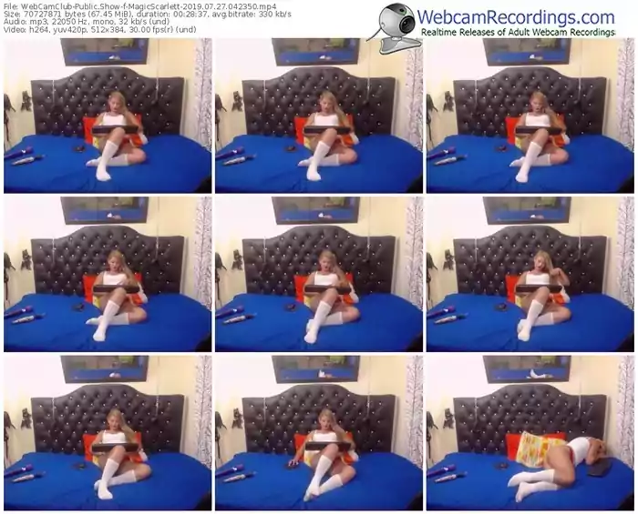 webcamclub-magicscarlett-webcam-show-07_27_2019-04_23_50