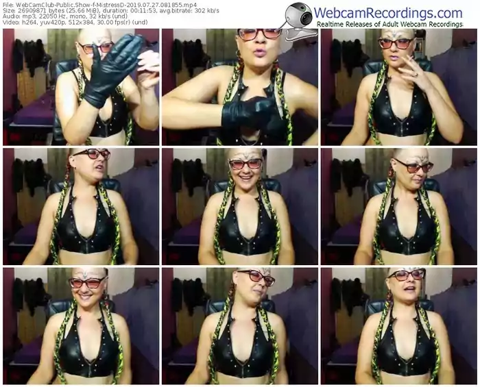 webcamclub-mistressd-webcam-show-07_27_2019-08_18_55